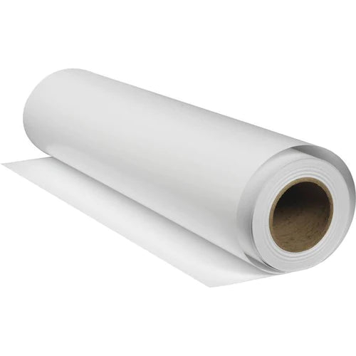 13" x 325' Premium + Instant Hot Peel DTF Film